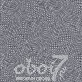 Коллекция Maximum VIII, артикул 685374