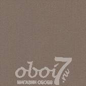 Коллекция Maximum VIII, артикул 685640