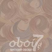 Коллекция Maximum VIII, артикул 685831