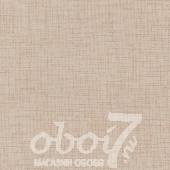 Коллекция Maximum VIII, артикул 686012