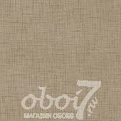 Коллекция Maximum VIII, артикул 686029