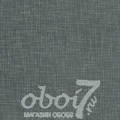 Коллекция Maximum VIII, артикул 686036