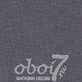 Коллекция Maximum VIII, артикул 686043