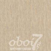 Коллекция Maximum VIII, артикул 686104