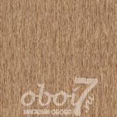 Коллекция Maximum VIII, артикул 686128