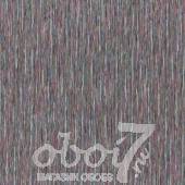 Коллекция Maximum VIII, артикул 686142