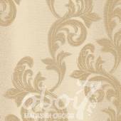 Коллекция Maximum VIII, артикул 686203