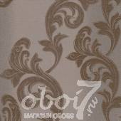 Коллекция Maximum VIII, артикул 686241