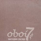 Коллекция New Wave, артикул 684735