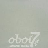 Коллекция New Wave, артикул 684742