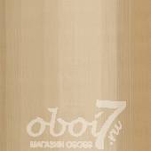 Коллекция New Wave, артикул 684919