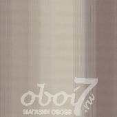 Коллекция New Wave, артикул 684926