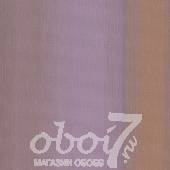 Коллекция New Wave, артикул 684933