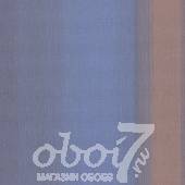 Коллекция New Wave, артикул 684940