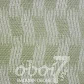 Коллекция New Wave, артикул 686432