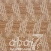 Коллекция New Wave, артикул 686449