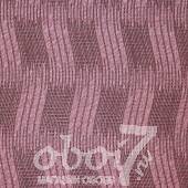 Коллекция New Wave, артикул 686456