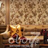 Коллекция Roberto Cavalli, артикул 12001