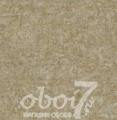 Коллекция Roberto Cavalli, артикул 12007