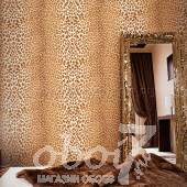 Коллекция Roberto Cavalli, артикул 12021