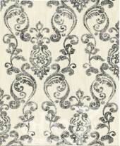 Коллекция Roberto Cavalli, артикул 12026