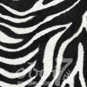 Коллекция Roberto Cavalli, артикул 12046