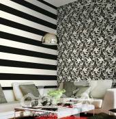 Коллекция Roberto Cavalli, артикул 12054