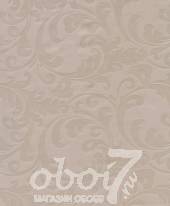 Коллекция Roberto Cavalli, артикул 12058