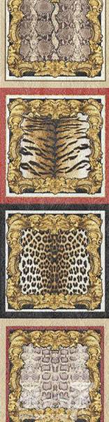 Коллекция Roberto Cavalli, артикул 12079