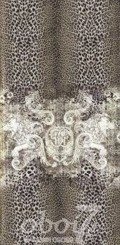 Коллекция Roberto Cavalli, артикул 12081