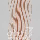Коллекция Seduction, артикул 796421