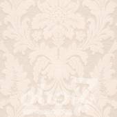 Коллекция Trianon 2015, артикул 513615
