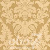 Коллекция Trianon 2015, артикул 513639