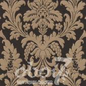 Коллекция Trianon 2015, артикул 513691